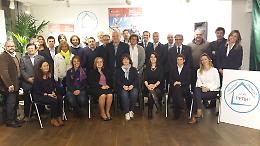 Dopo lo strappo di Ventura, polemiche sulla Lista Obiettivo Cremona con Perri