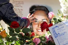 La Cassazione conferma 30 anni per Restivo
