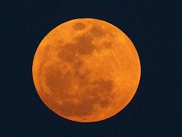 Cina, navicella in missione sulla Luna