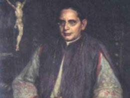 La Chiesa e il mondo visti da Bonomelli,  sabato convegno