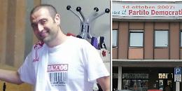 Pd, eletti i componenti della direzione