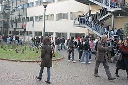 Scuola, il 'balletto' dei presidi