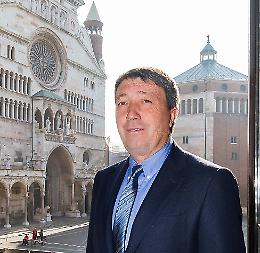E' Pierluigi Filippini il nuovo presidente della Libera 