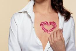 Stop all'ictus: fino alle 17 open day in ospedale