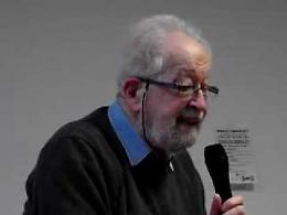 Film su don Primo Mazzolari e Segre a Viadana