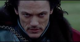 Dracula Untold