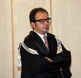 Morto prima dell'intervento,  terminata l'indagine nei confronti dell'anestesista