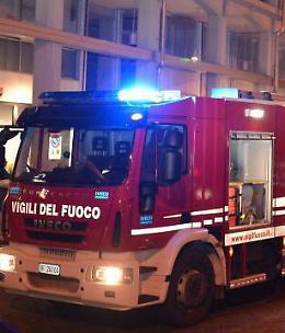 Promotore finanziario si toglie la vita