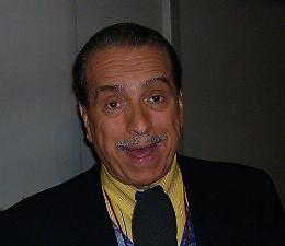 Addio al compositore Augusto Martelli, è stato compagno di Mina