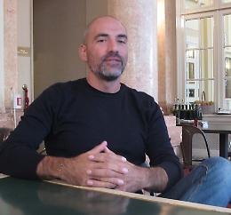 ‘Il mio Verdi evocativo