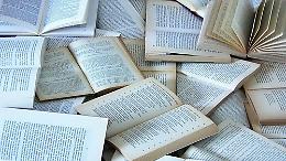 ''Leggere è Fico'': Booktrailer: un luogo, un libro, una storia Giovedì 20