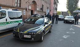 Fiera senza gli 'abusivi', plauso dai commercianti
