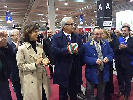Il BonTà apre le porte alle donne