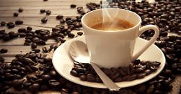 Il caffè in primo piano con Puly Day Coffee Fest