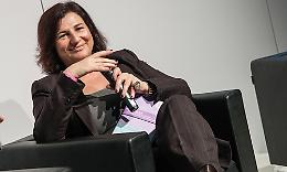 Le sette regole del "buono" con Roberta Schira