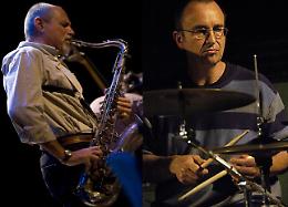 Traiettorie, musica moderna e contemporanea a Parma