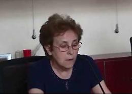 Verso Expò: le Acli e la pace