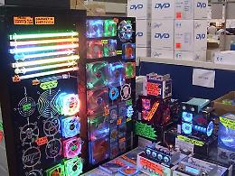 A Parma la fiera dedicata al mondo dell'elettronica 29 e 30 novembre