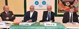 Centro tecnico Fidal e Fispes, Casalmaggiore culla della velocità
