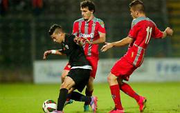Come direbbe MarZullo
