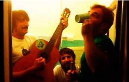 ‘We Love Surf’ stasera in concerto al Fico