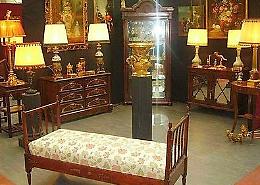 Antiquariato, merletti e bigiotteria a Novegro nel weekend