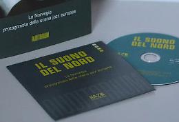 I suoni del grande jazz della Norvegia alla Casa della Musica di Parma