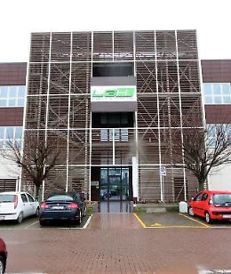 Accordo Lgh-A2A al rush finale. La firma oggi, altre polemiche