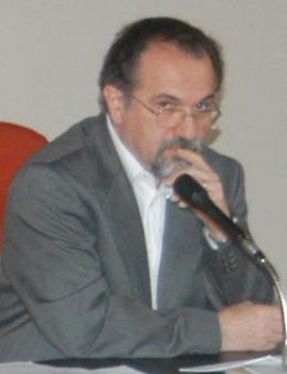 Tironi ai vertici del Robbiani