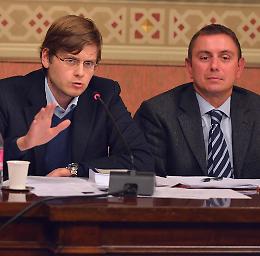 Il Listone: 'violata la promozione della pace'