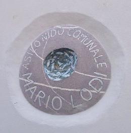 Un asilo dedicato al maestro Lodi