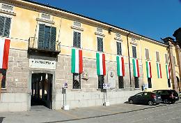 Museo, scintille in consiglio comunale