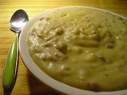 Alla scoperta della polenta in abbinamento ai formaggi a Treviglio Martedì 25