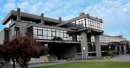 L'addio al tribunale di Crema voluto anche dalla magistratura cremonese