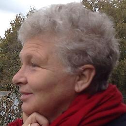 Sangue, letteratura e rancori per Benussi, sbirro scrittore