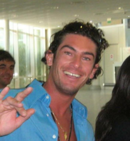Per non dimenticare Angelo Faliva