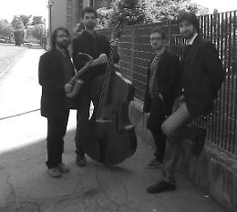 Tributo a Komeda il soundtracker di Polansky