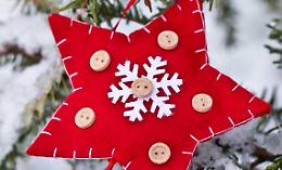‘Natale idee regalo’nelle Mura il 22 e 23 novembre 
