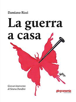  "La guerra a casa", una testimonianza contro la violenza sulle donne 