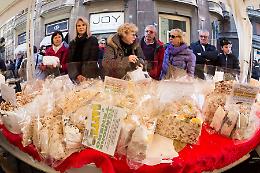 La Festa del Torrone vista da te