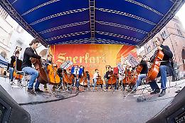 Festa del Torrone 2014