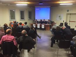 Nuove dipendenze, conferenza per tutelare i più giovani
