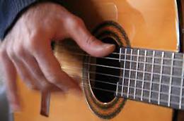 Concerto di chitarre sabato 29 al Bellini