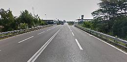 Tangenziale, entro primavera due autovelox fissi