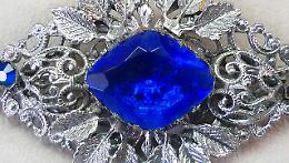 ‘I Bijoux delle Feste’, mostra a Casalmaggiore