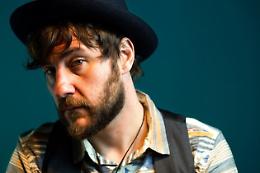 Musica per Organi Caldi: stasera Leo Pari al Fico