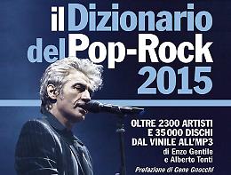Sfida all’ultimo anolino a Mangia come scrivi, tra pop-rock e vini del Piemonte