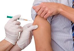 Vaccinazioni in Lombardia: record di 2 milioni di dosi somministrate