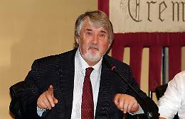 Il ministro Poletti in città: 'Cambiare per dare opportunità'