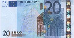 Banconote false, quattro casi in meno di una settimana